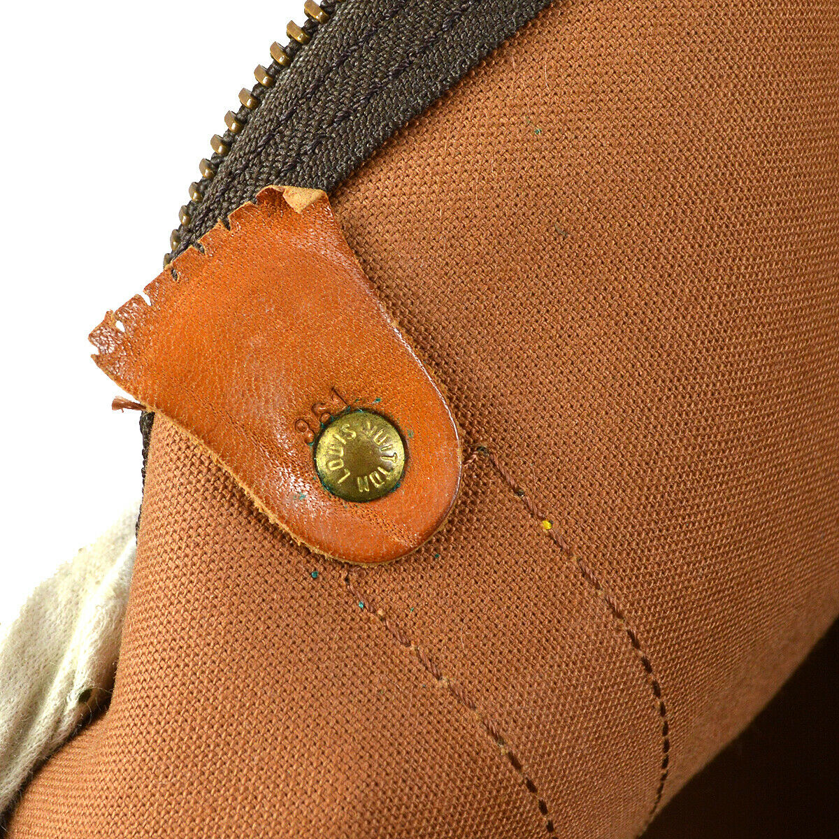 Louis Vuitton Keepall 60