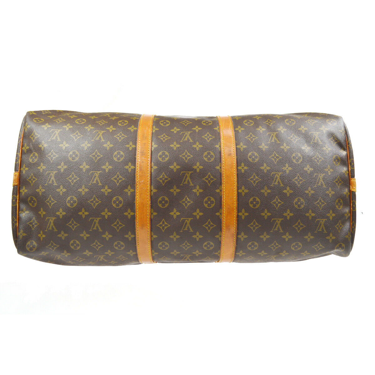 Louis Vuitton Keepall 60