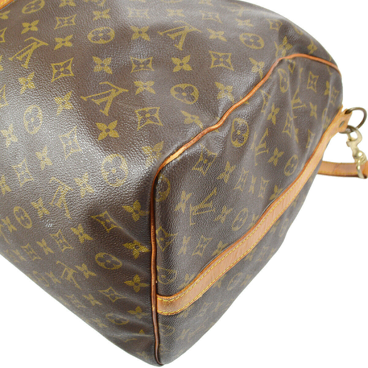 Louis Vuitton Keepall 60