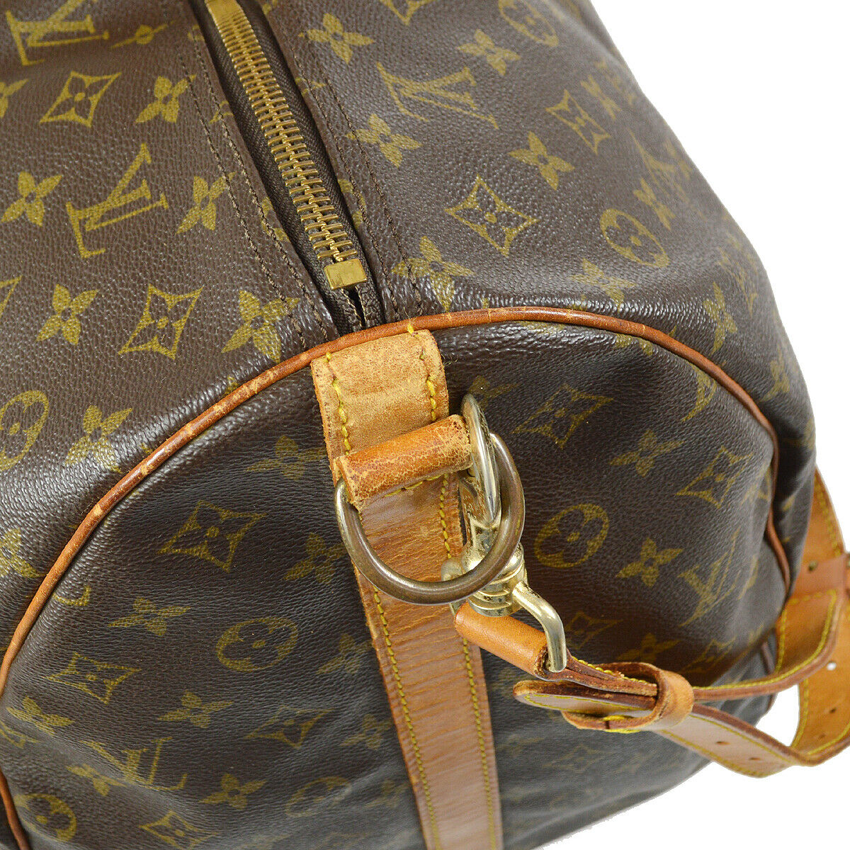 Louis Vuitton Keepall 60