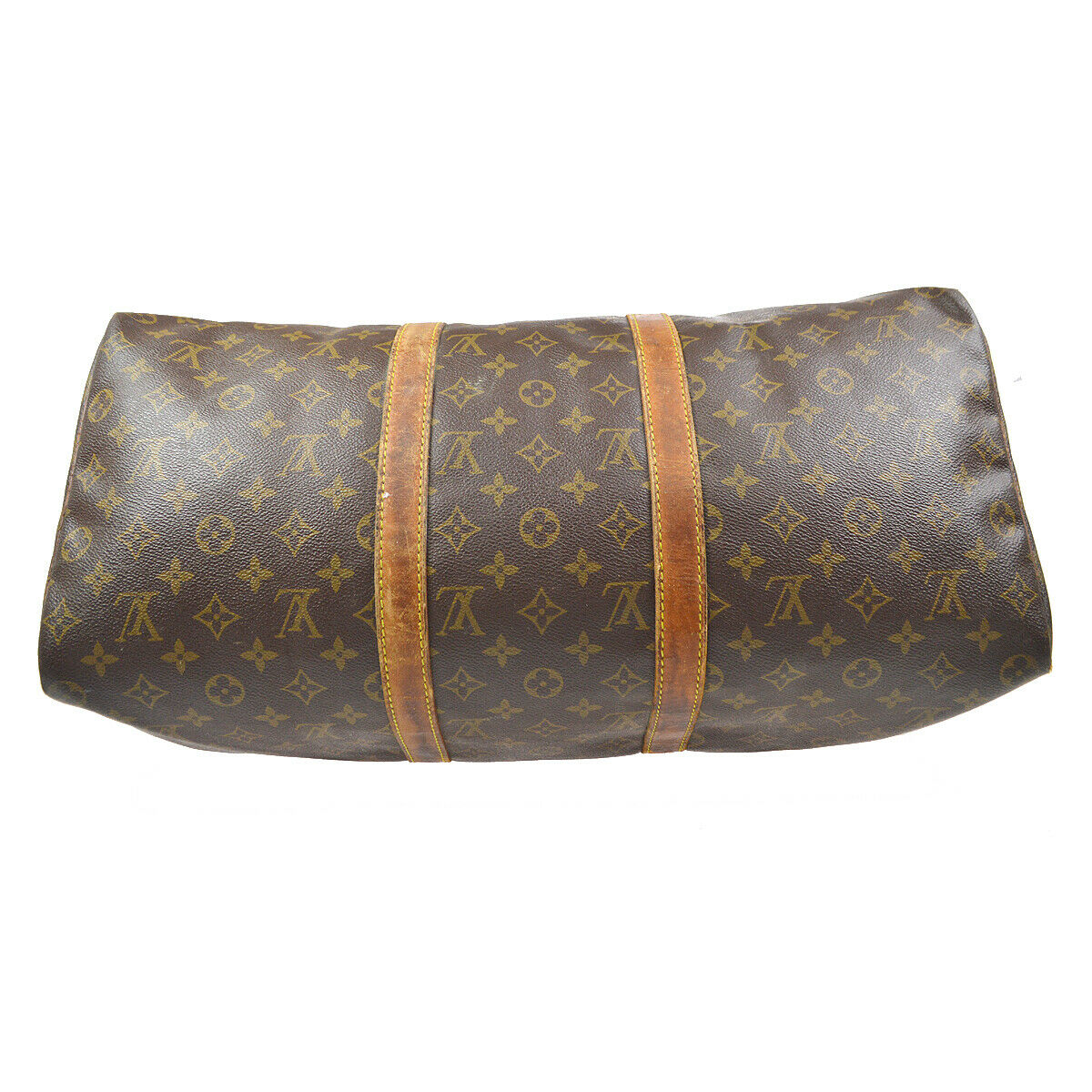 Louis Vuitton Keepall 50 Travel