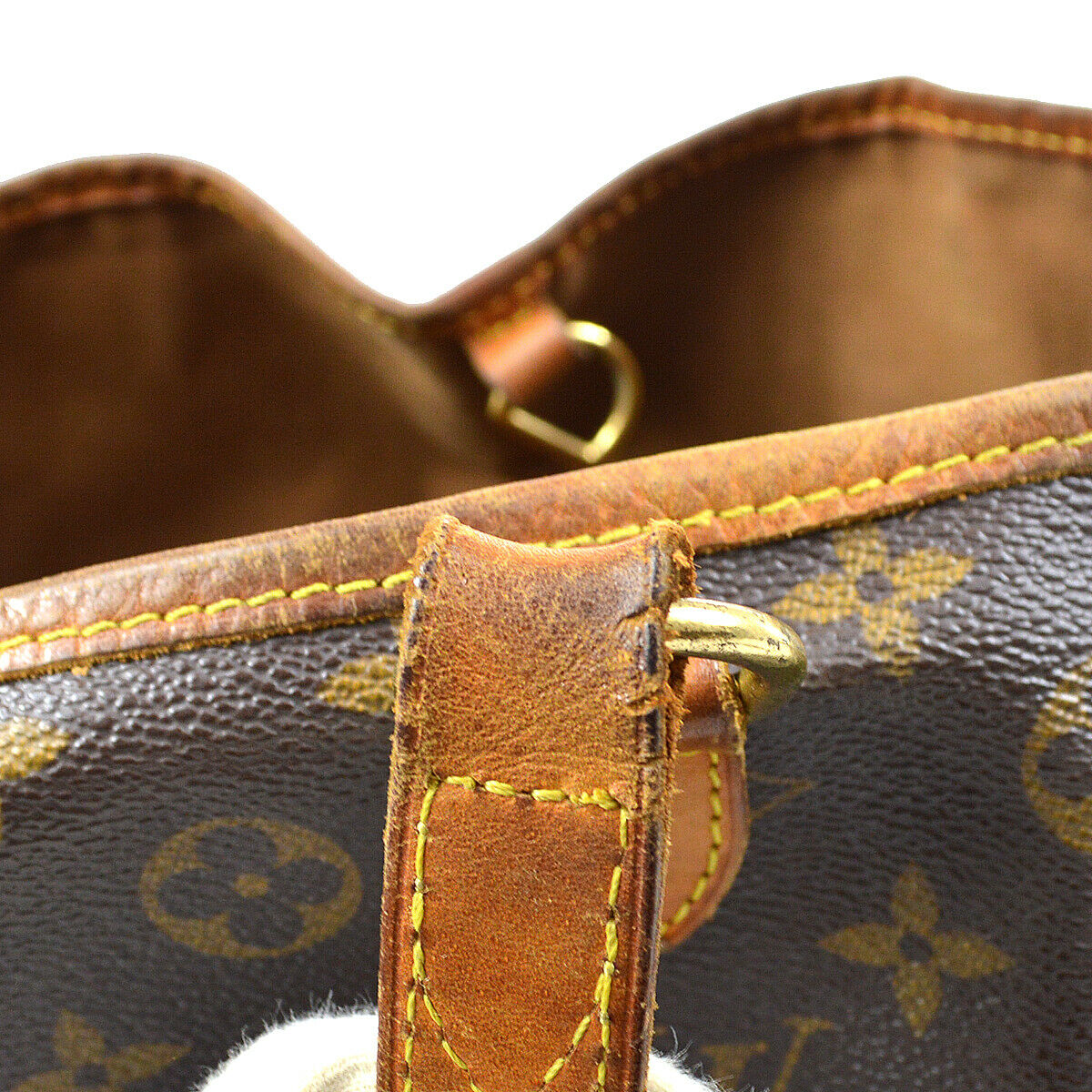 Louis Vuitton Batignolles