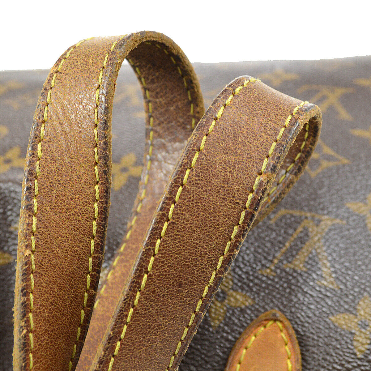 Louis Vuitton Batignolles