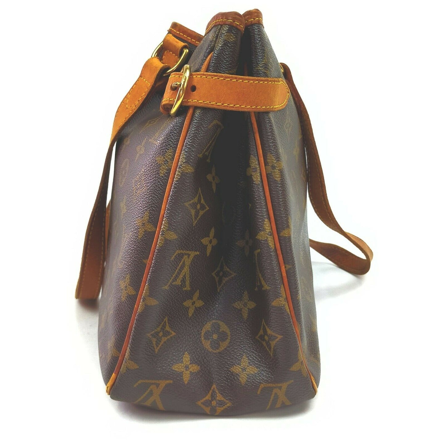 Louis Vuitton Batignolles