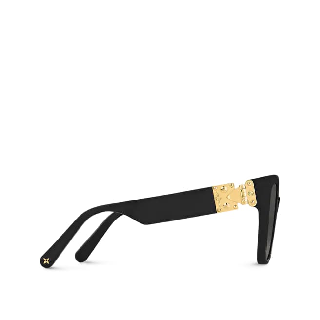 Treasure Square Sunglasses