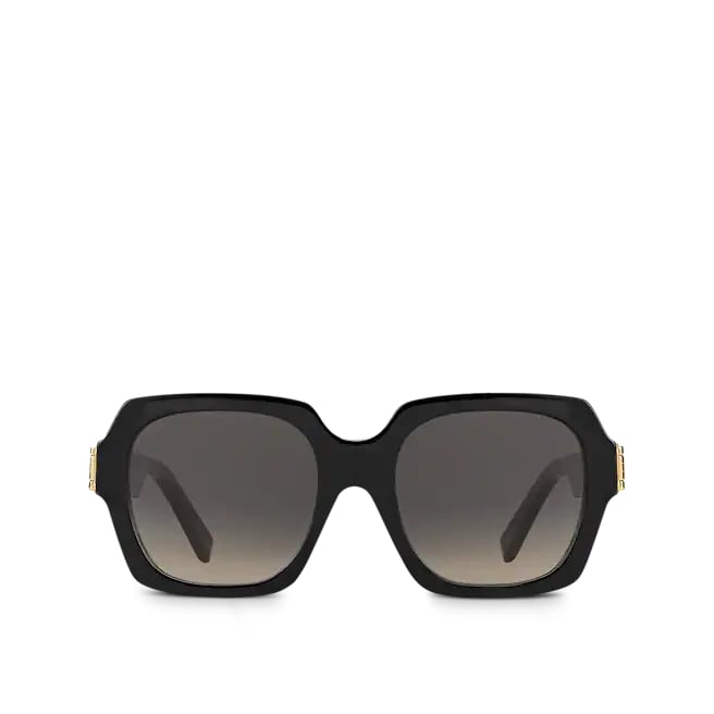Treasure Sunglasses