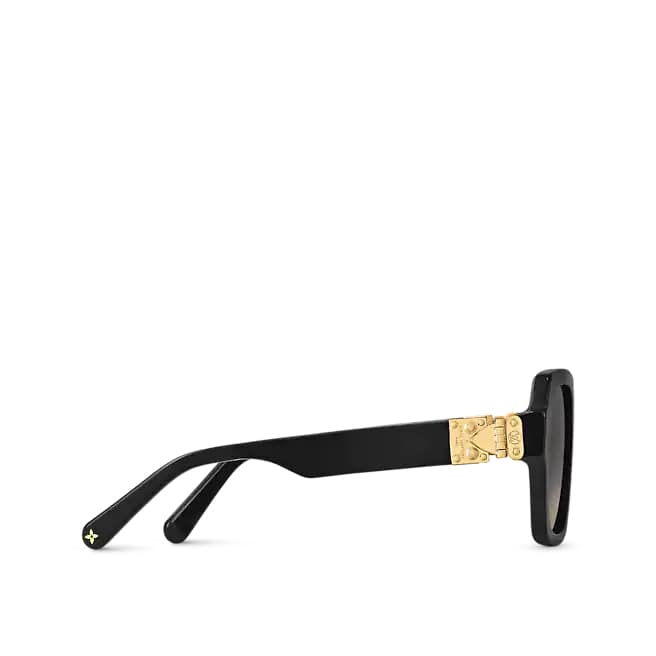 Treasure Sunglasses