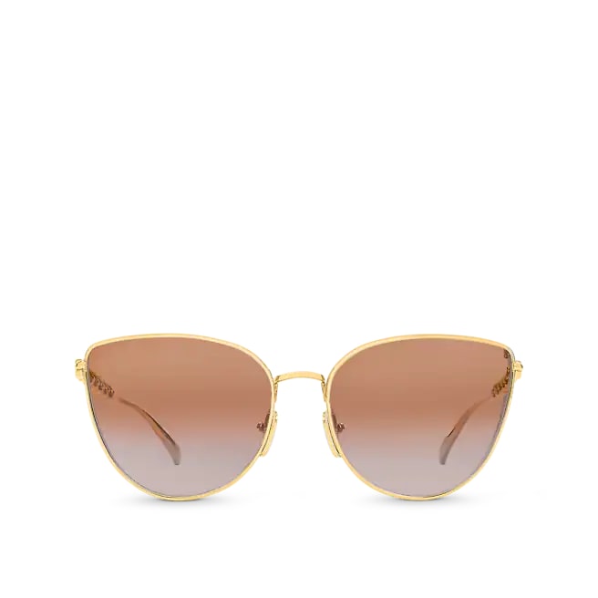 Cat Eye Sunglasses