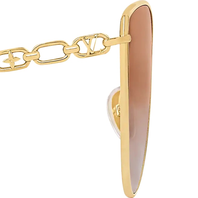 Cat Eye Sunglasses