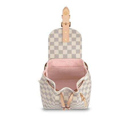 Louis Vuitton SPERONE BB