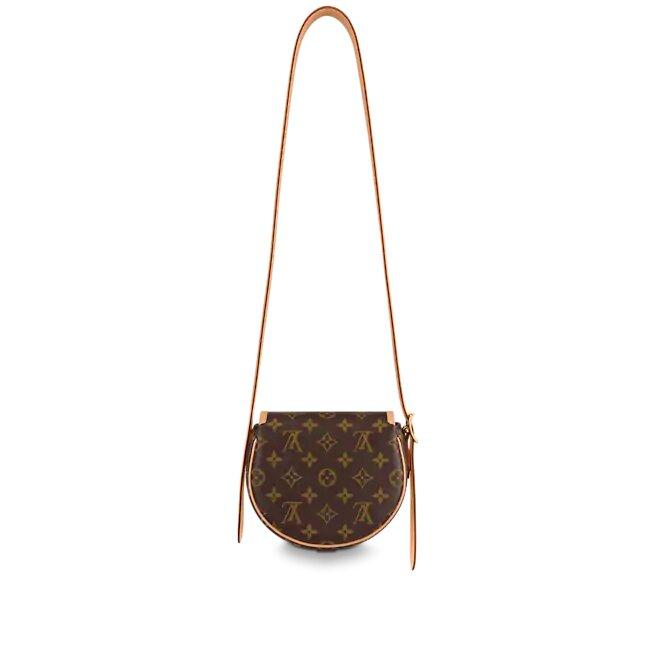 Louis Vuitton TAMBOURIN