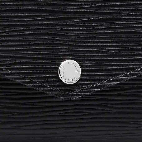 Louis Vuitton SARAH WALLET