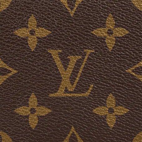 Louis Vuitton SPEEDY BANDOULIÈRE 35