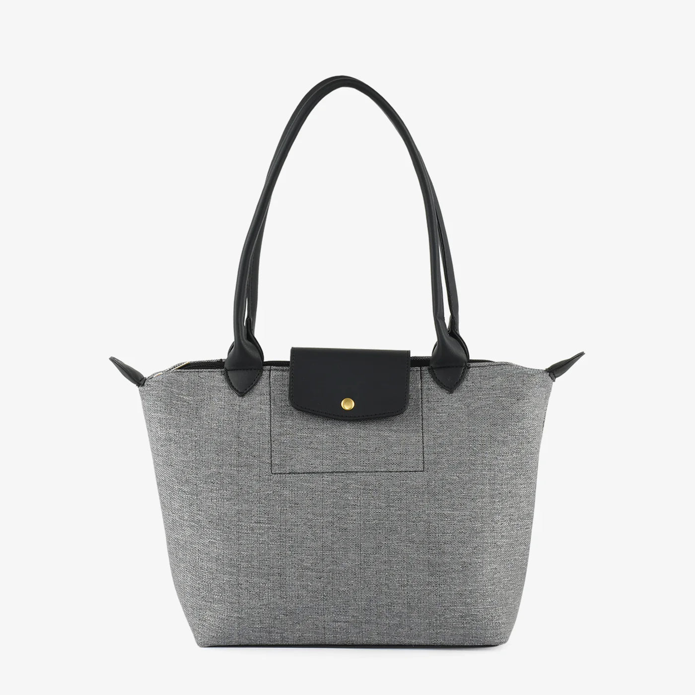 Totebags