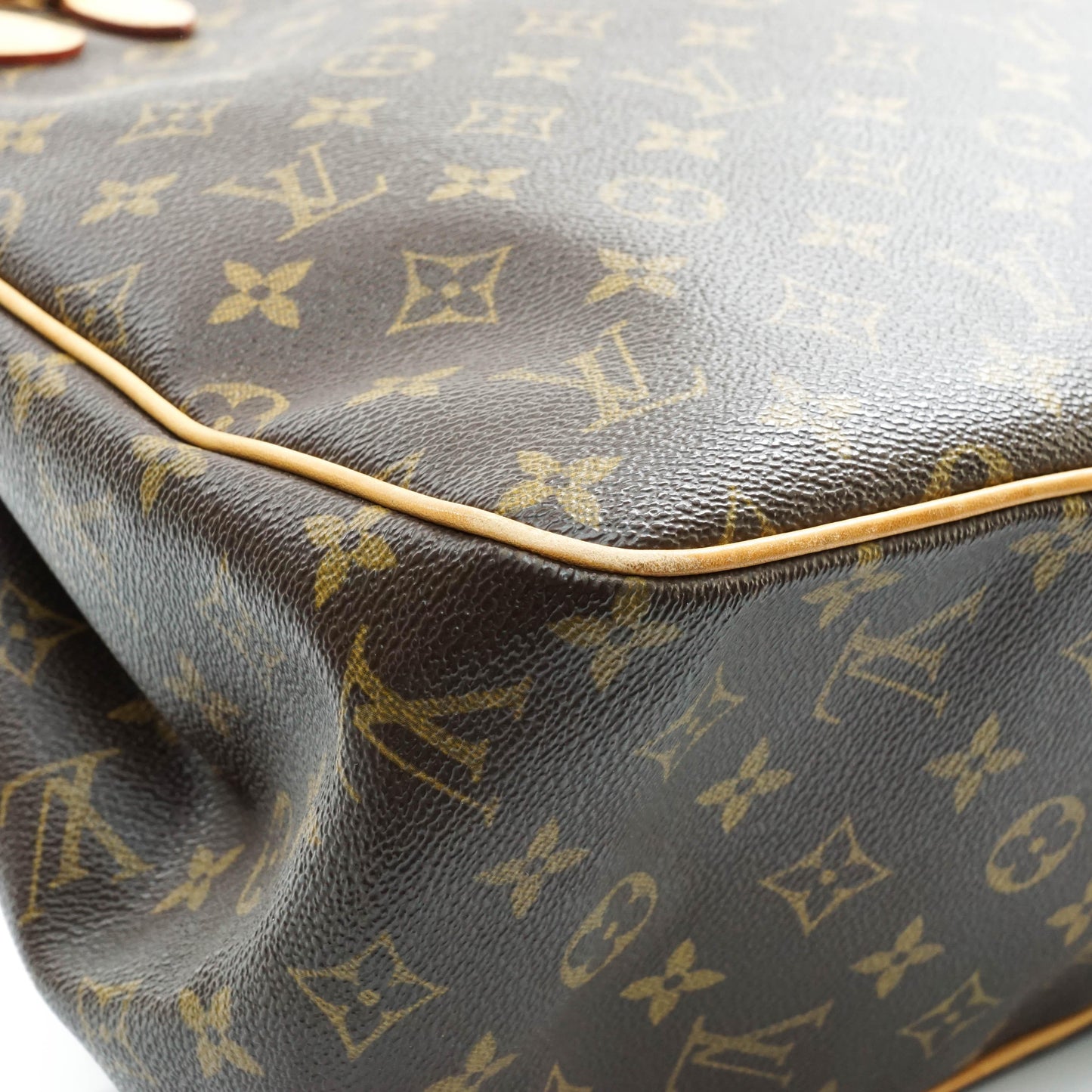 Louis Vuitton Batignolles Vertical