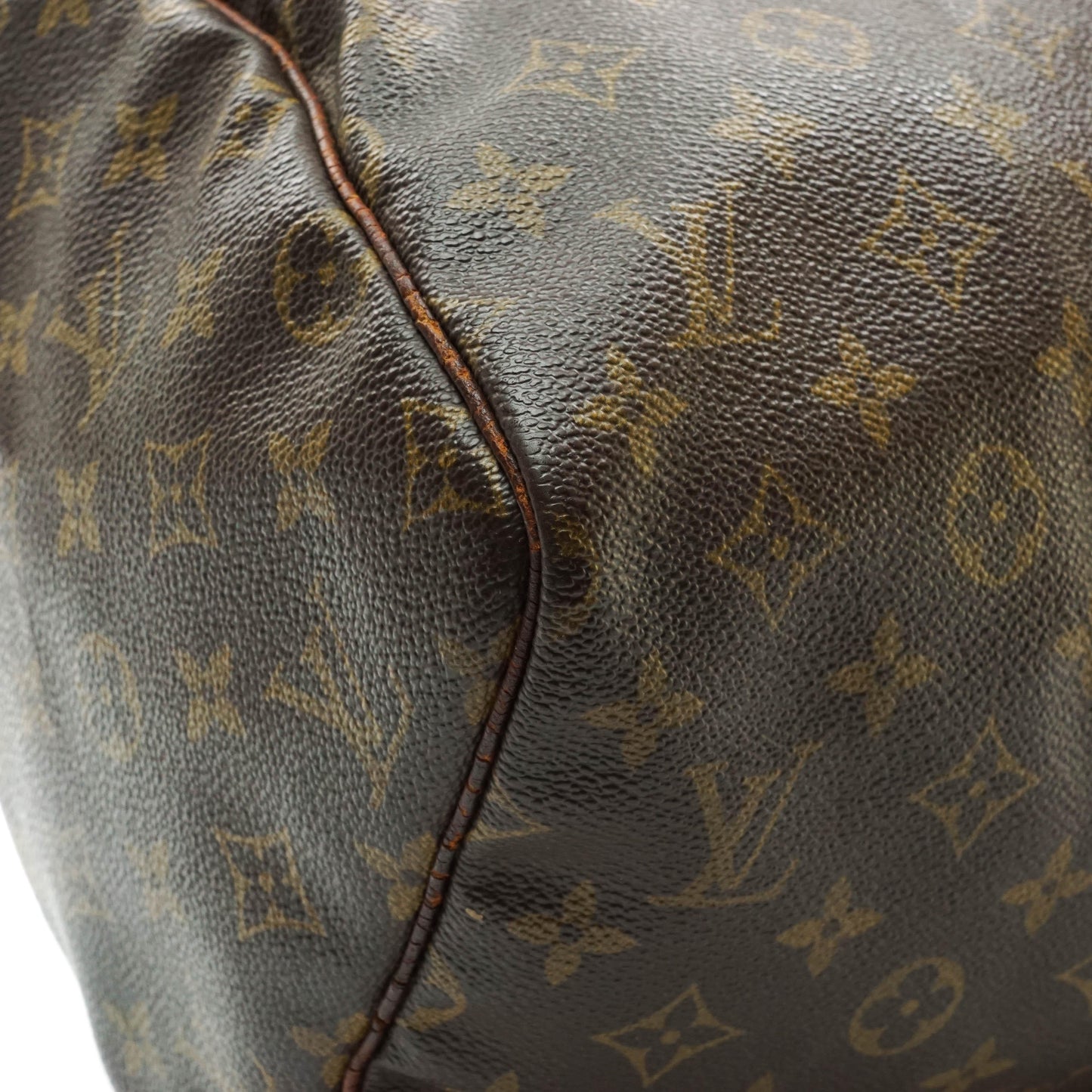 Louis Vuitton Speedy 30 Hand Bag