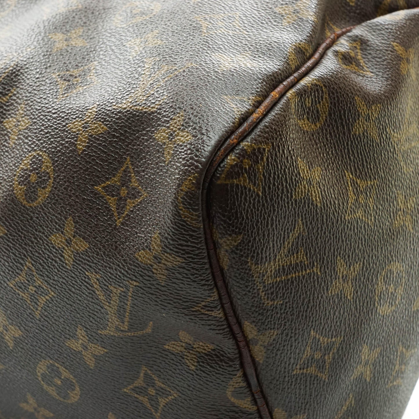 Louis Vuitton Speedy 30 Hand Bag