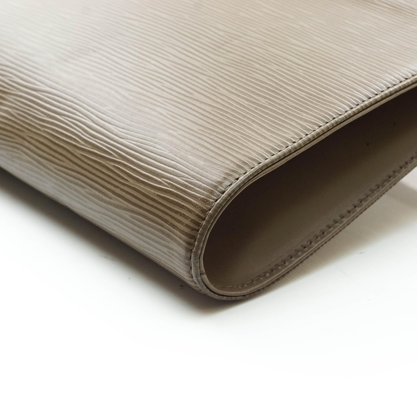 Louis Vuitton Poireville Shoulder