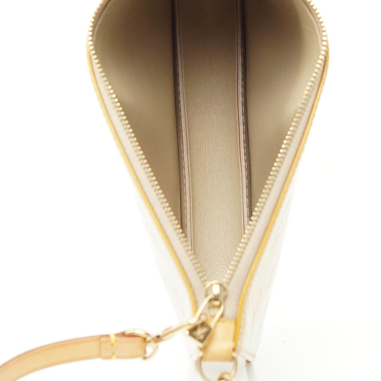 Louis Vuitton Lexington Accessories