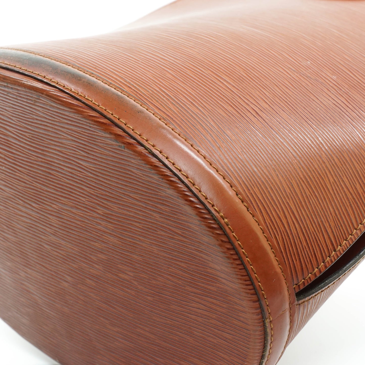 Louis Vuitton Cluny Shoulder Bag
