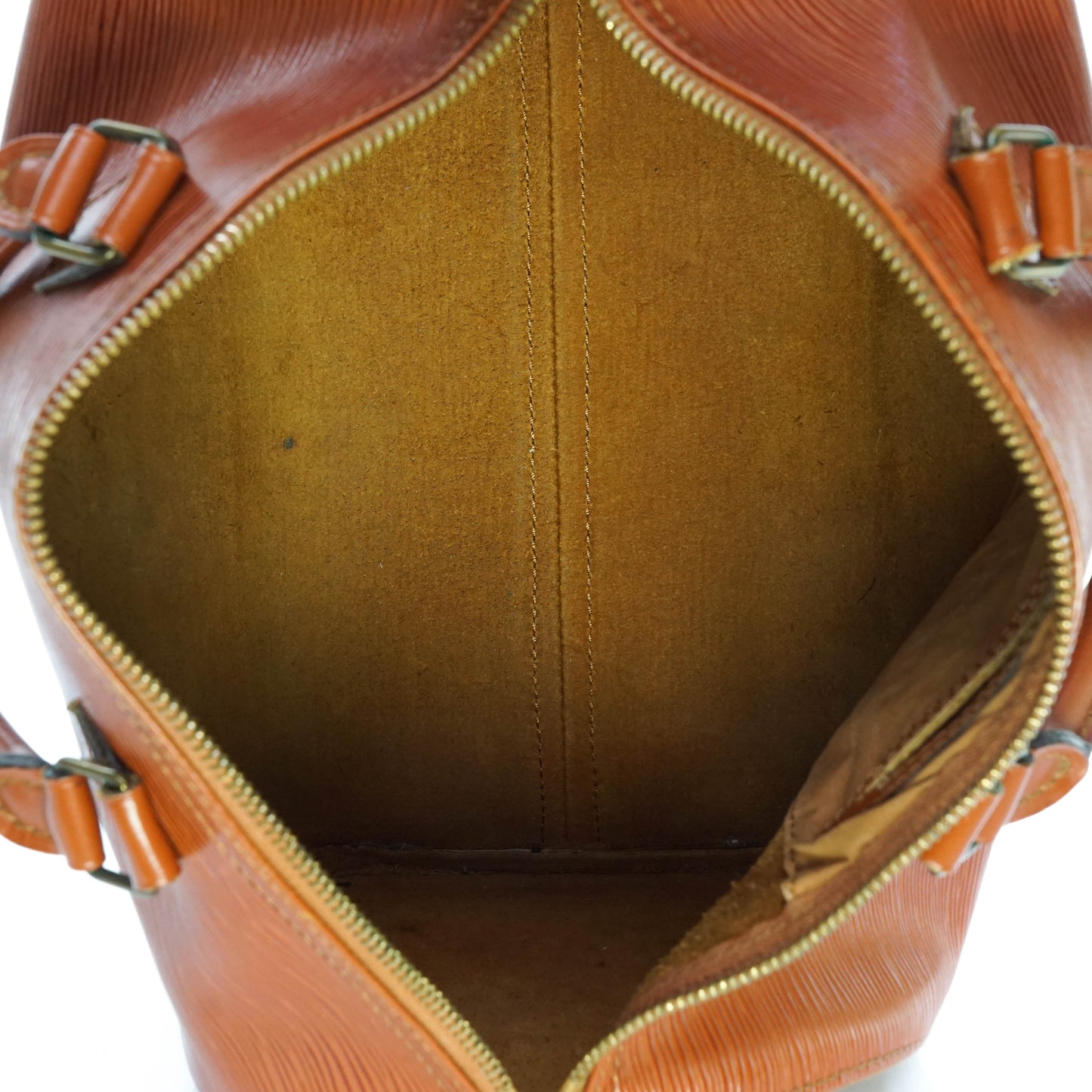 Louis Vuitton Speedy 30 Hand Bag