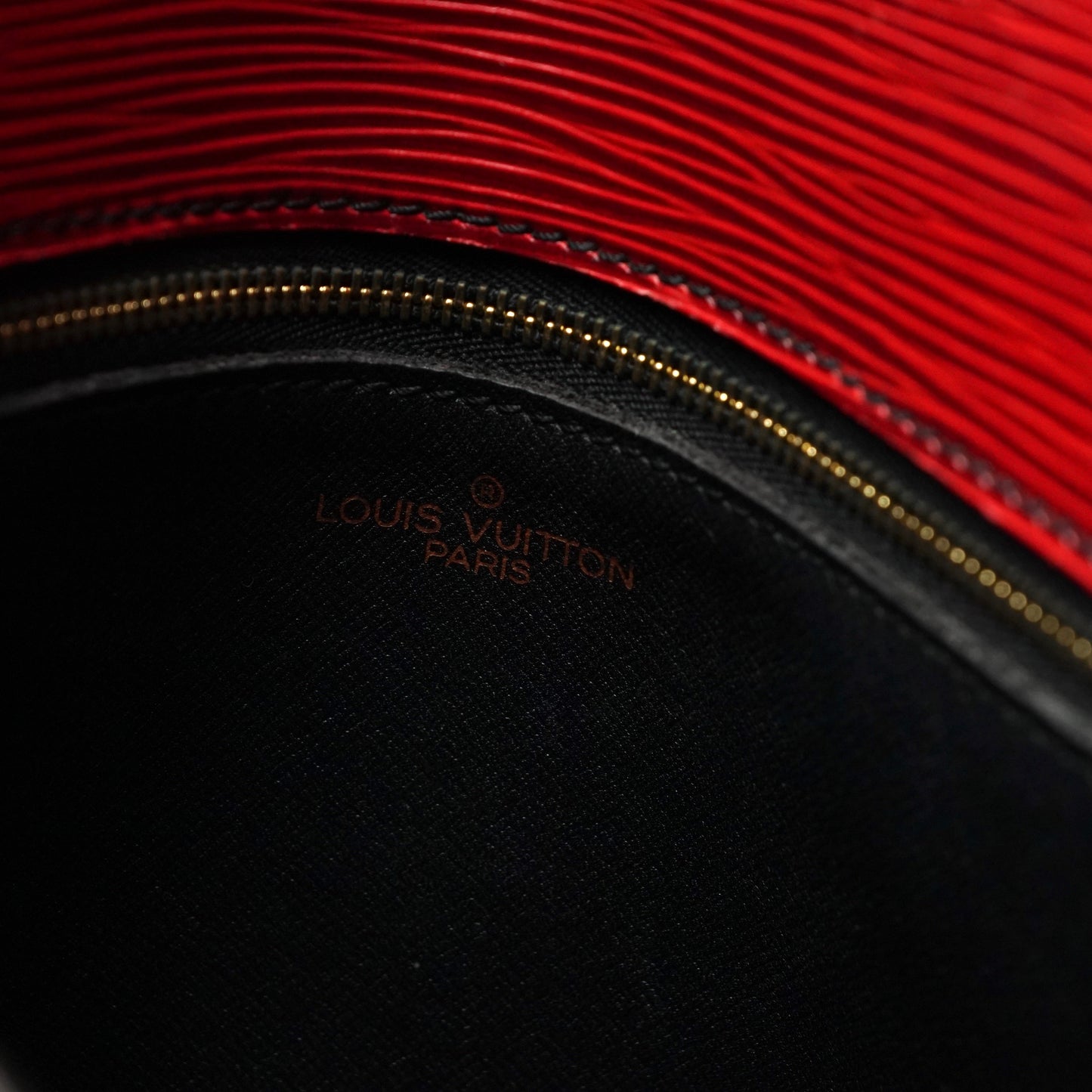 Louis Vuitton Saint Cloud Gm