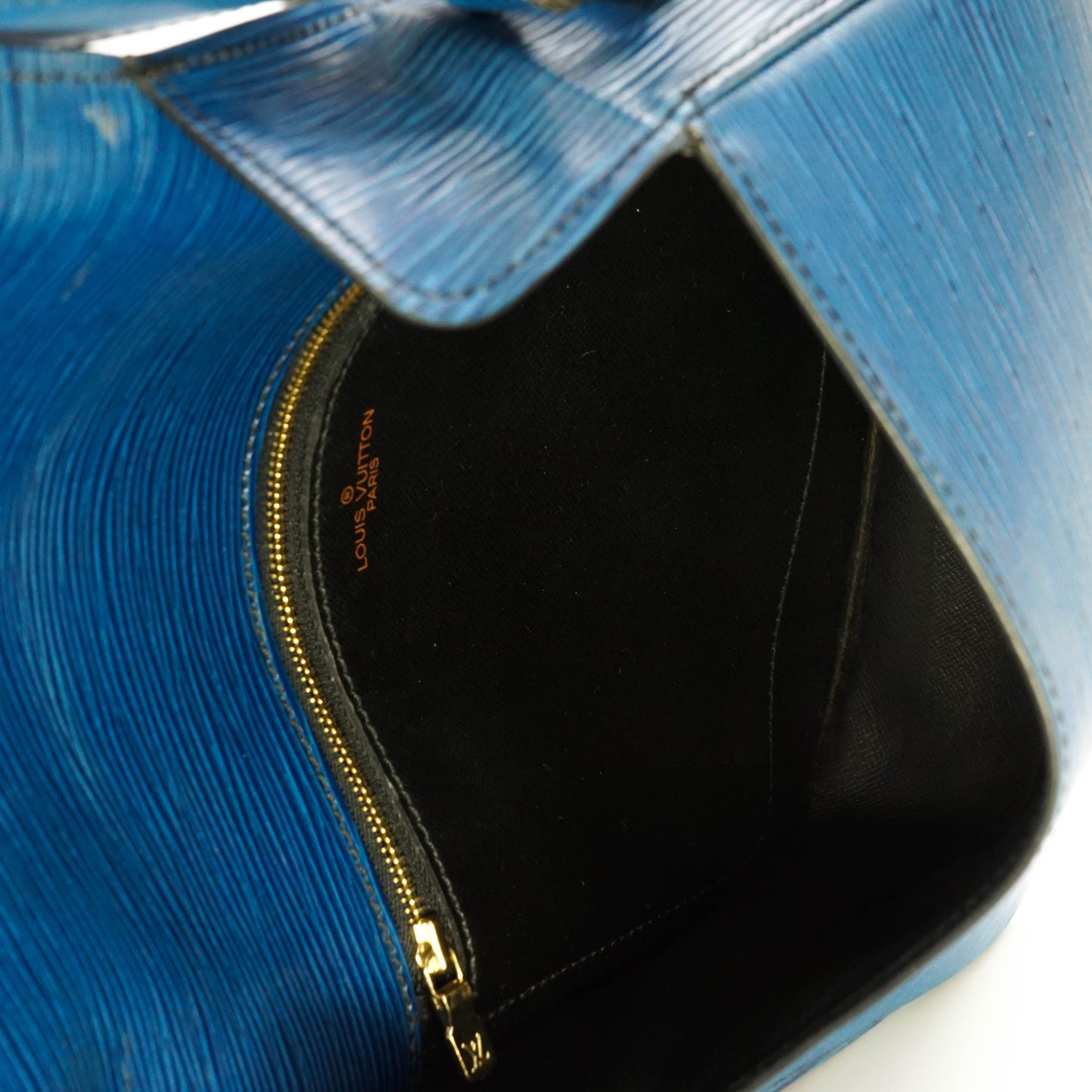 Louis Vuitton Saint Cloud Gm