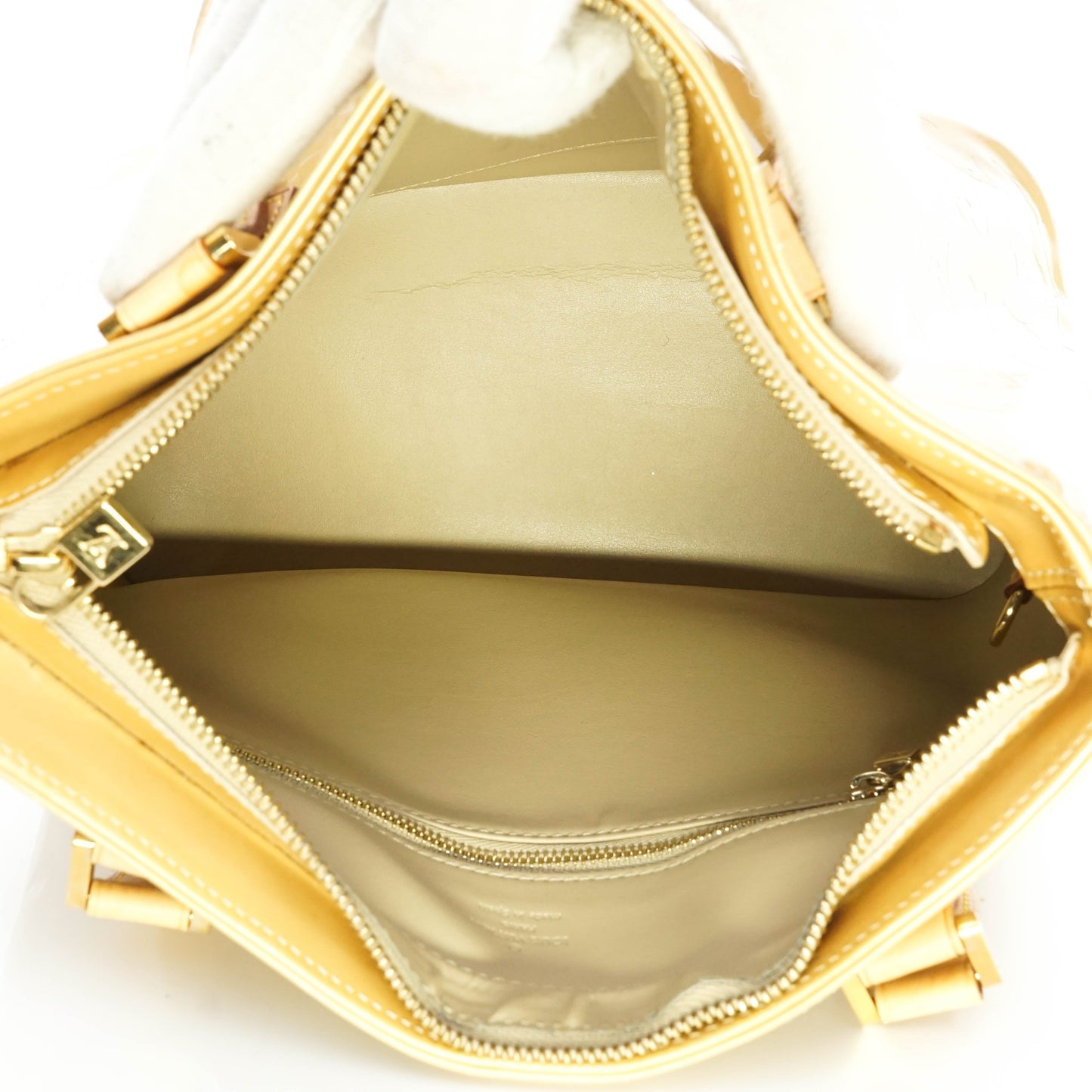Louis Vuitton Houston Tote Bag