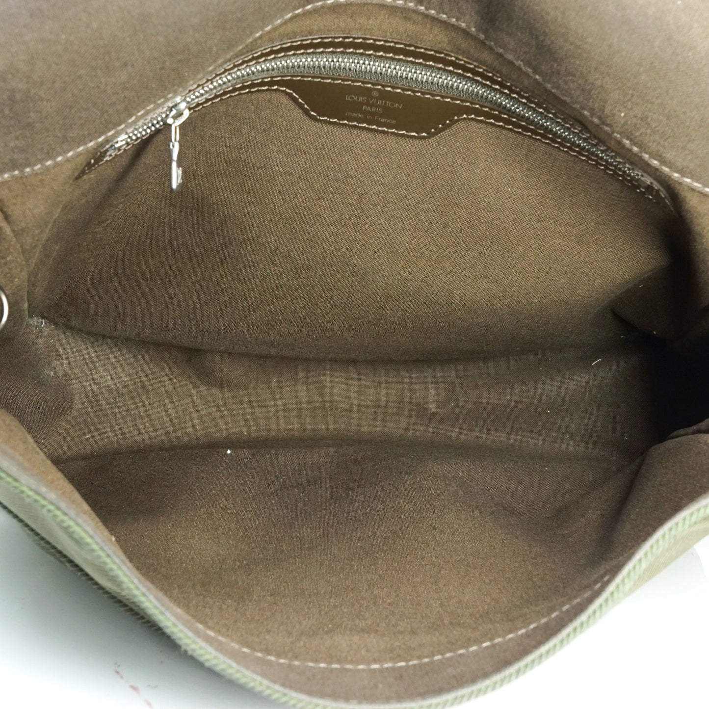 Louis Vuitton Shoulder Bag Viktor