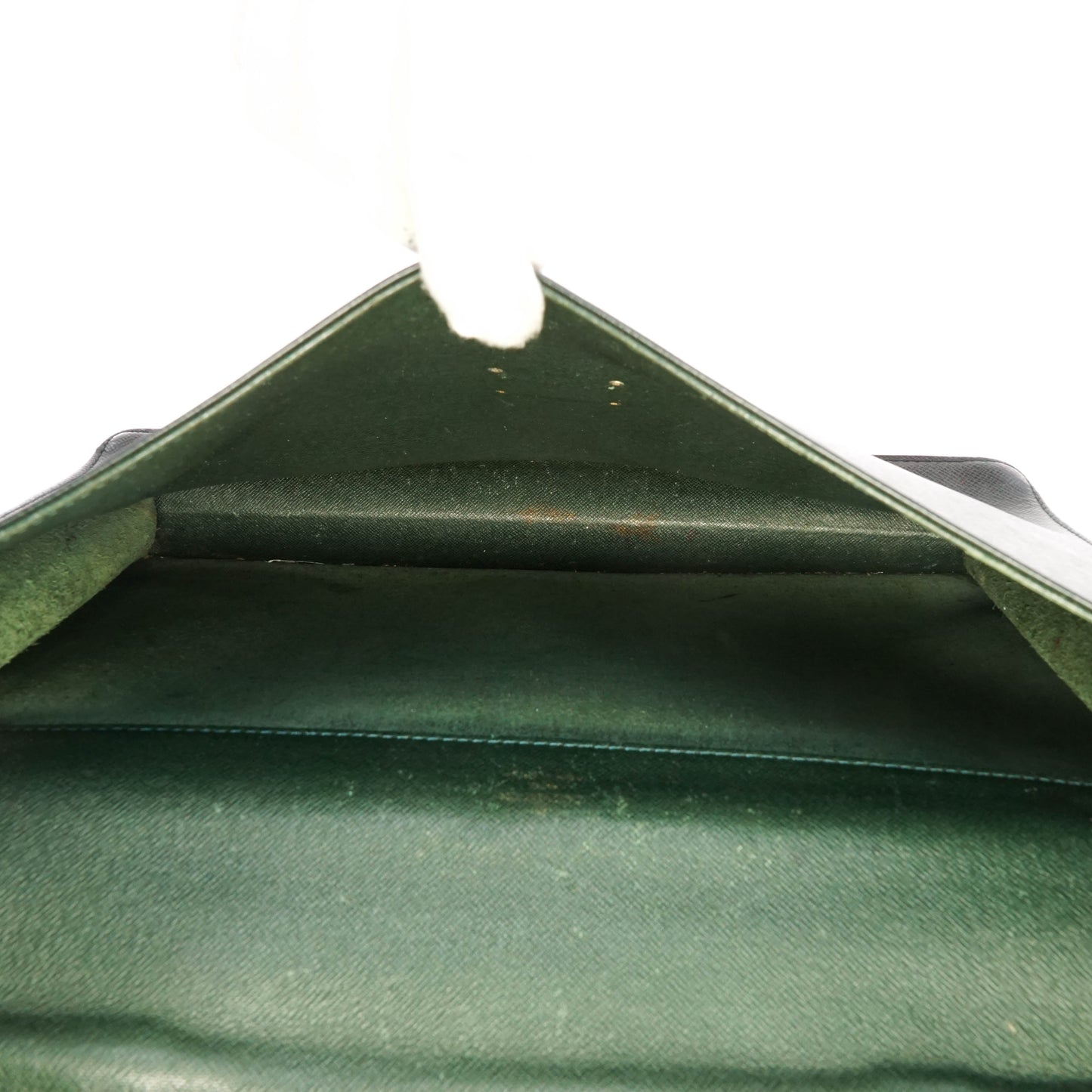 Louis Vuitton Laptop Bag Ragit