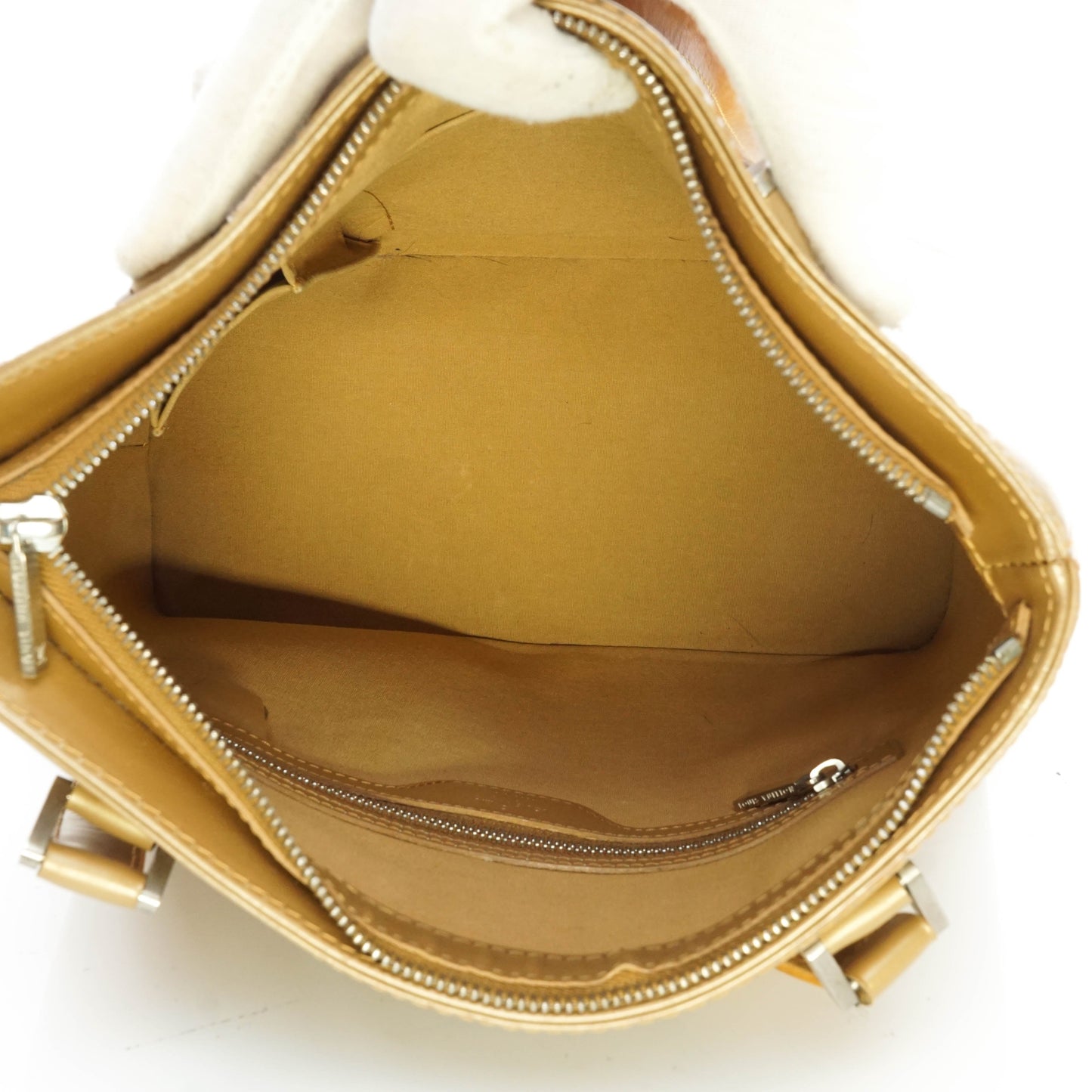 Louis Vuitton Stockton Tote Bag