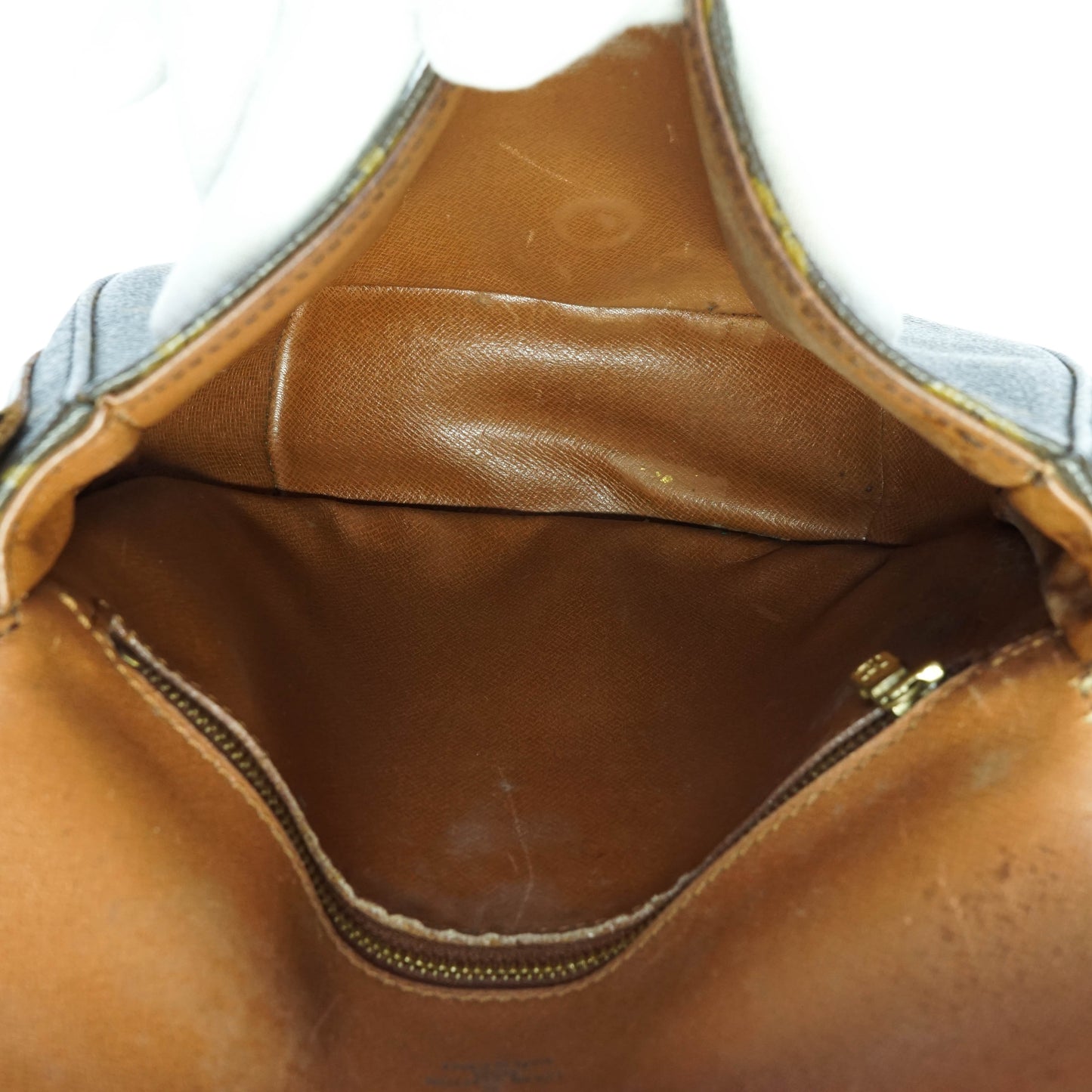 Louis Vuitton Chantilly Gm