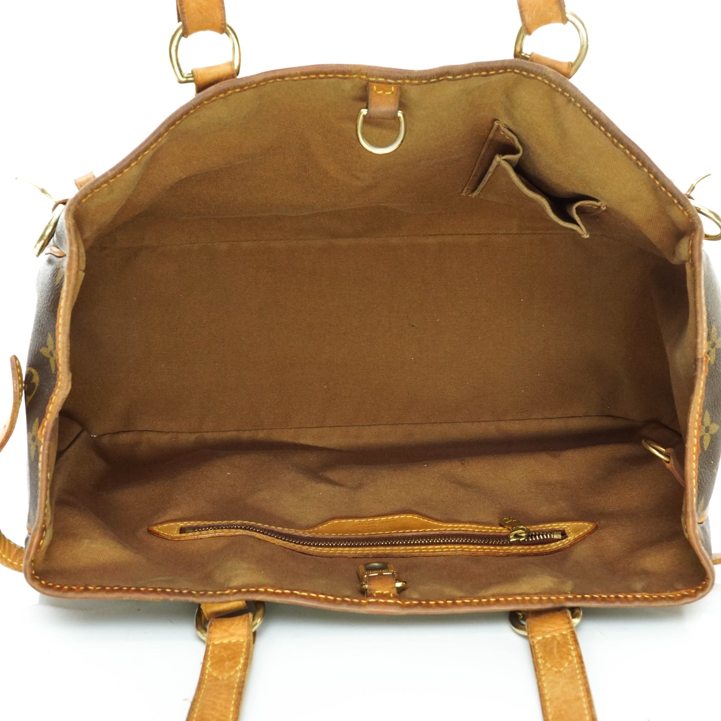Louis Vuitton Batignolles