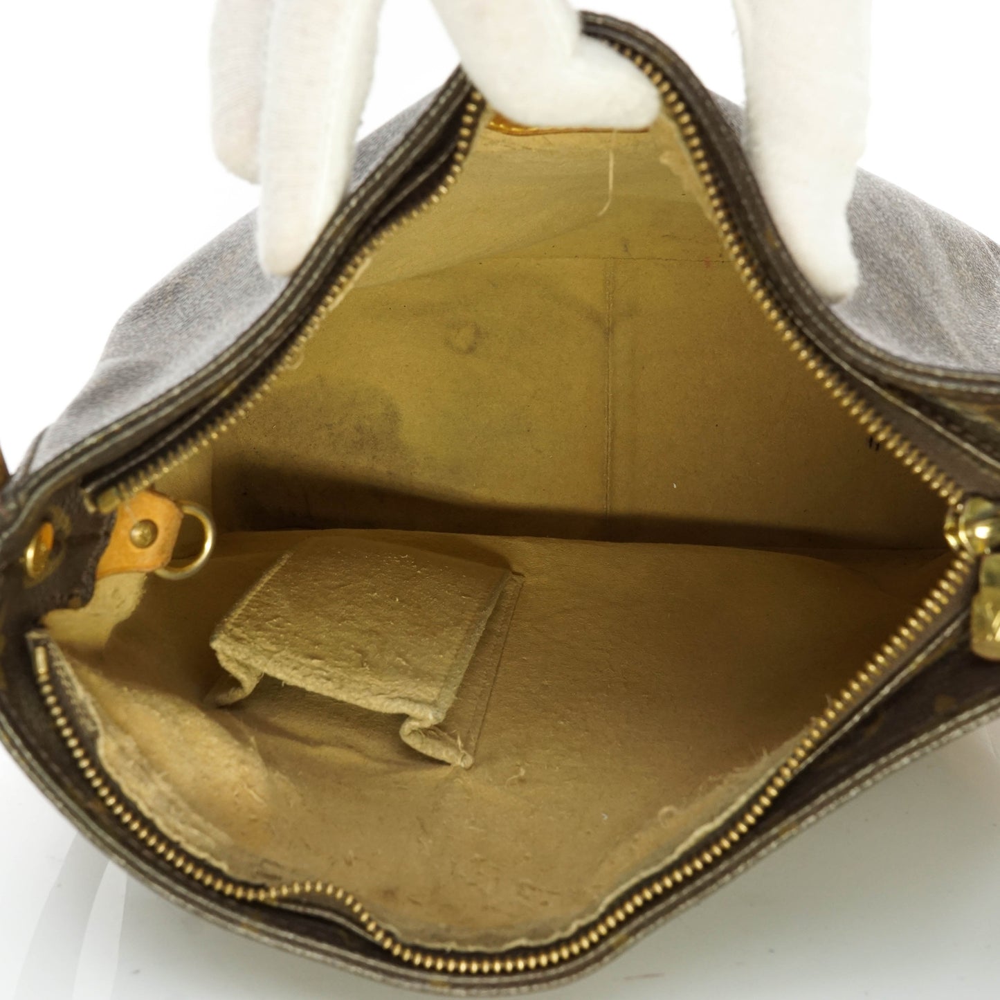 Louis Vuitton Looping Gm Shoulder