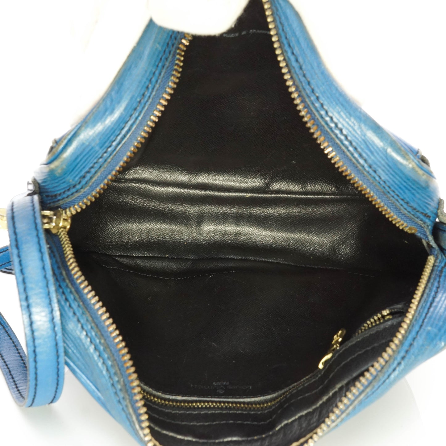 Louis Vuitton Jeunefille Mm