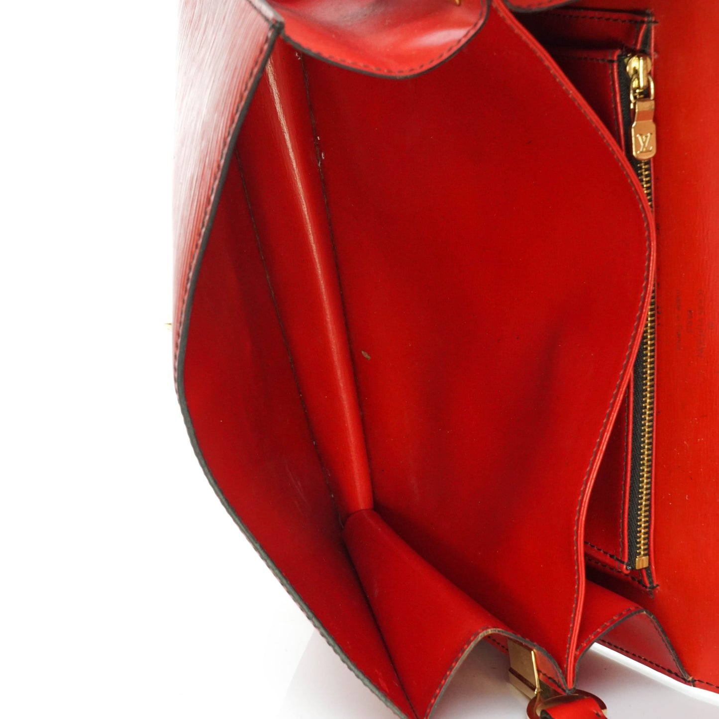 Louis Vuitton Freeline Crossbody