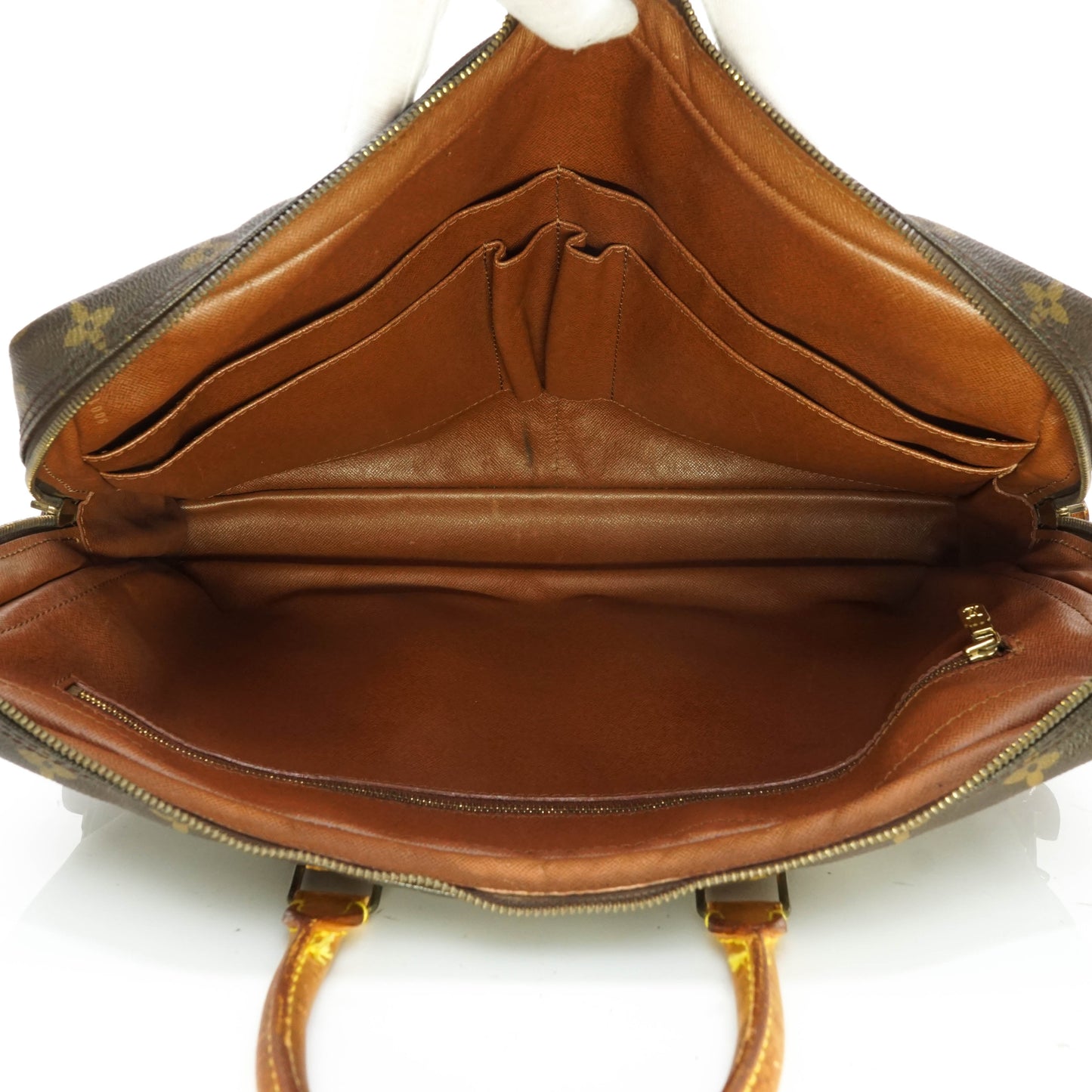 Louis Vuitton Porte Documents
