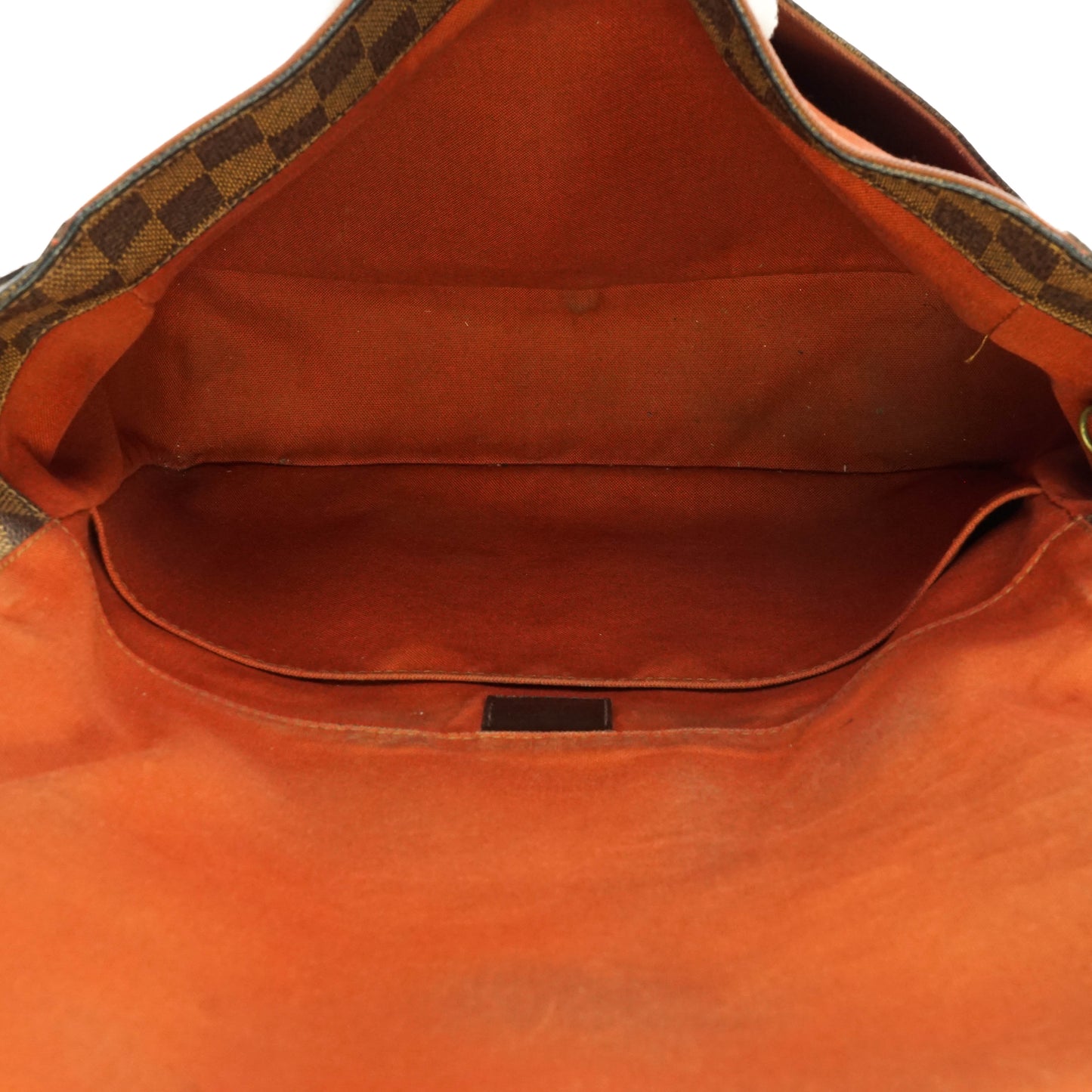 Louis Vuitton Bastille Crossbody