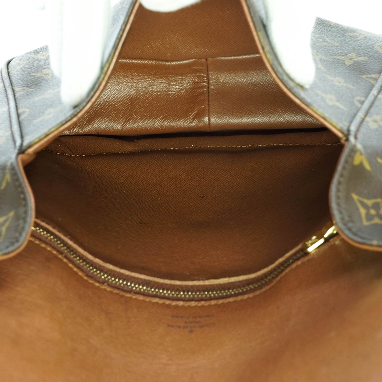Louis Vuitton Saint Cloud Gm