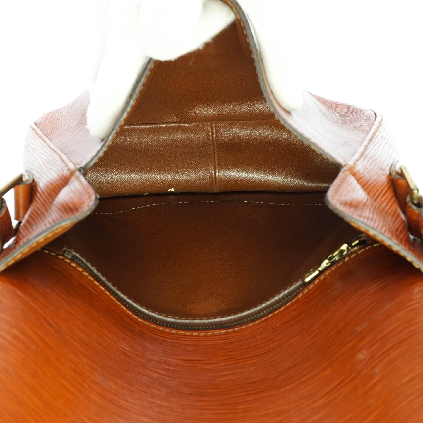 Louis Vuitton Saint Cloud Gm