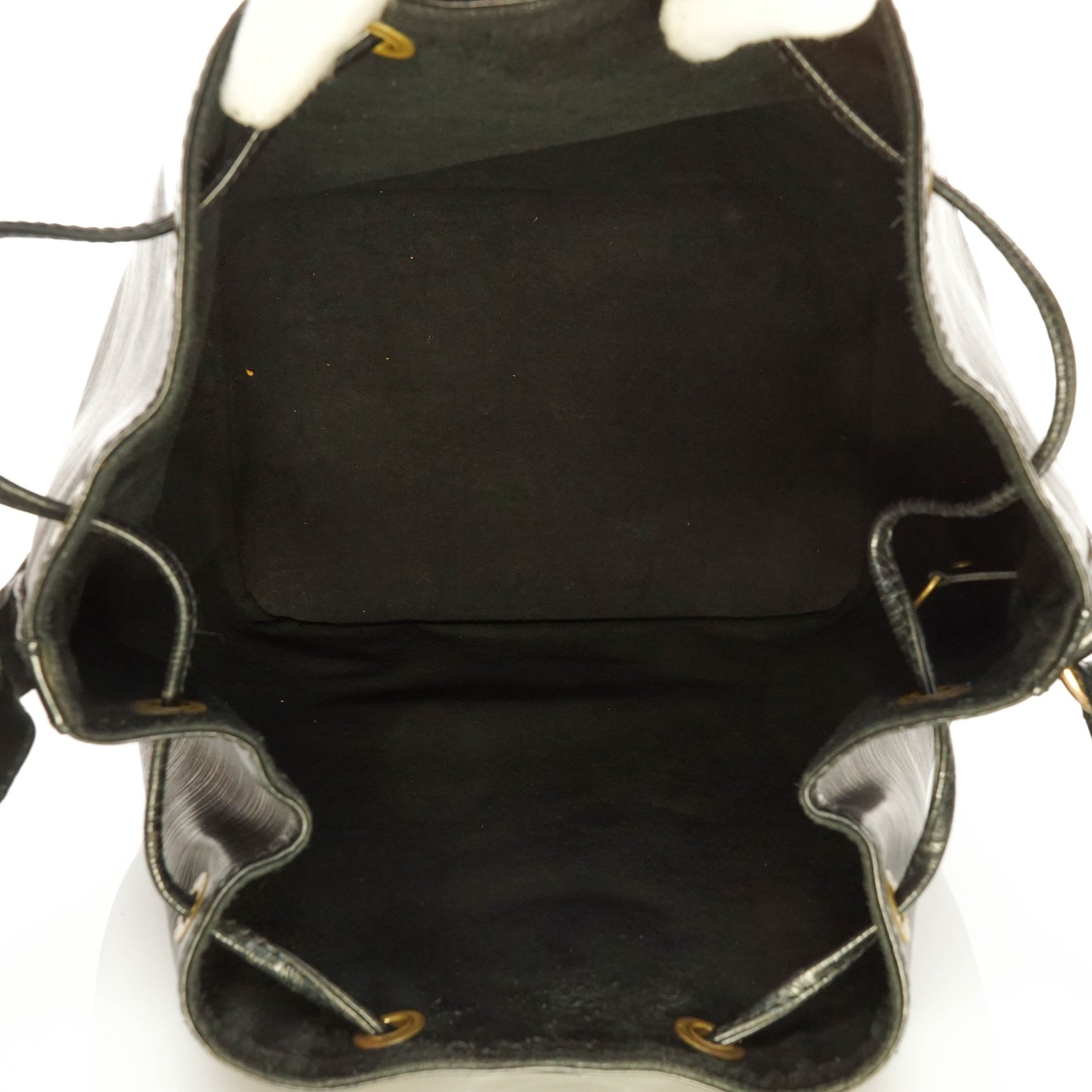 Louis Vuitton Noe Shoulder Bag Epi