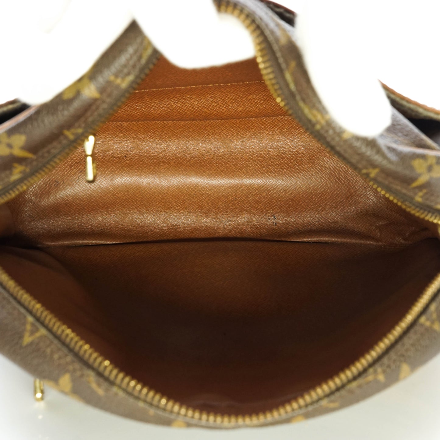 Louis Vuitton Senlis Crossbody
