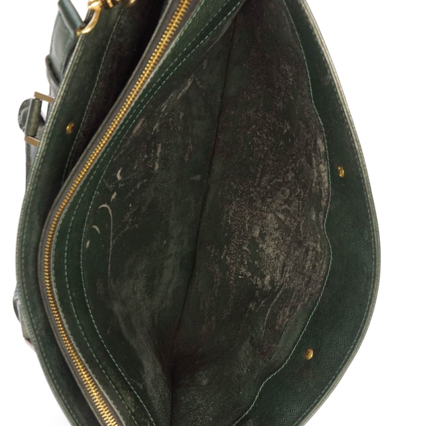 Louis Vuitton Serviette Taiga