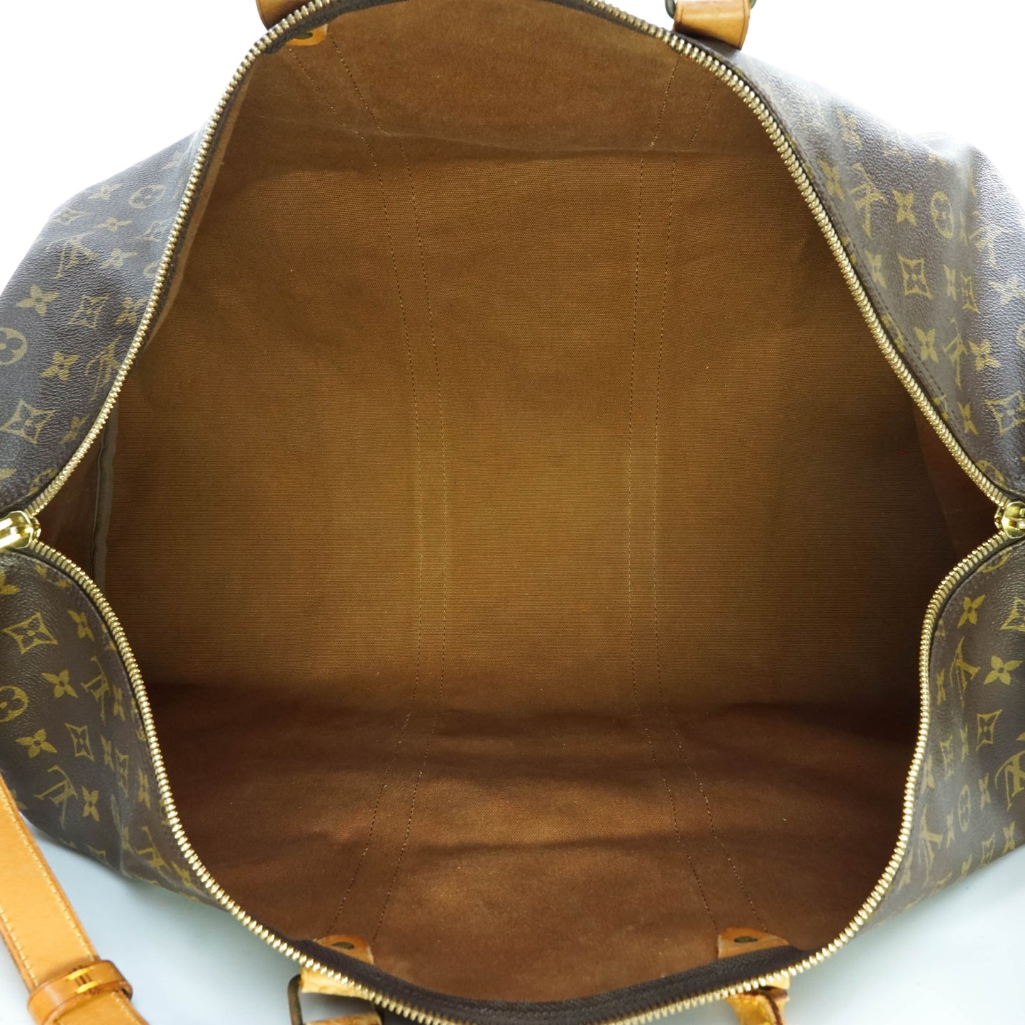 Louis Vuitton Keepall 60