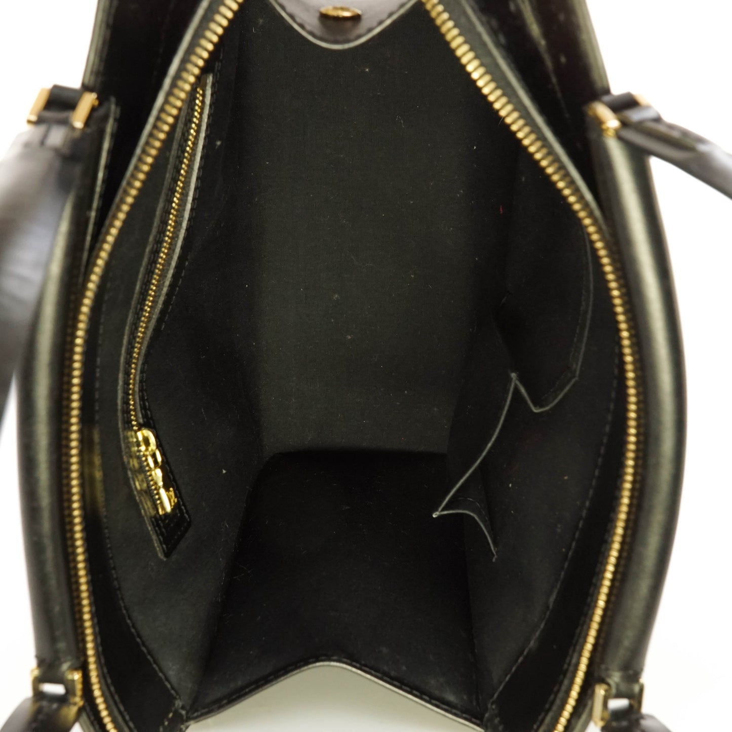 Louis Vuitton Figurine Mm Hand Bag