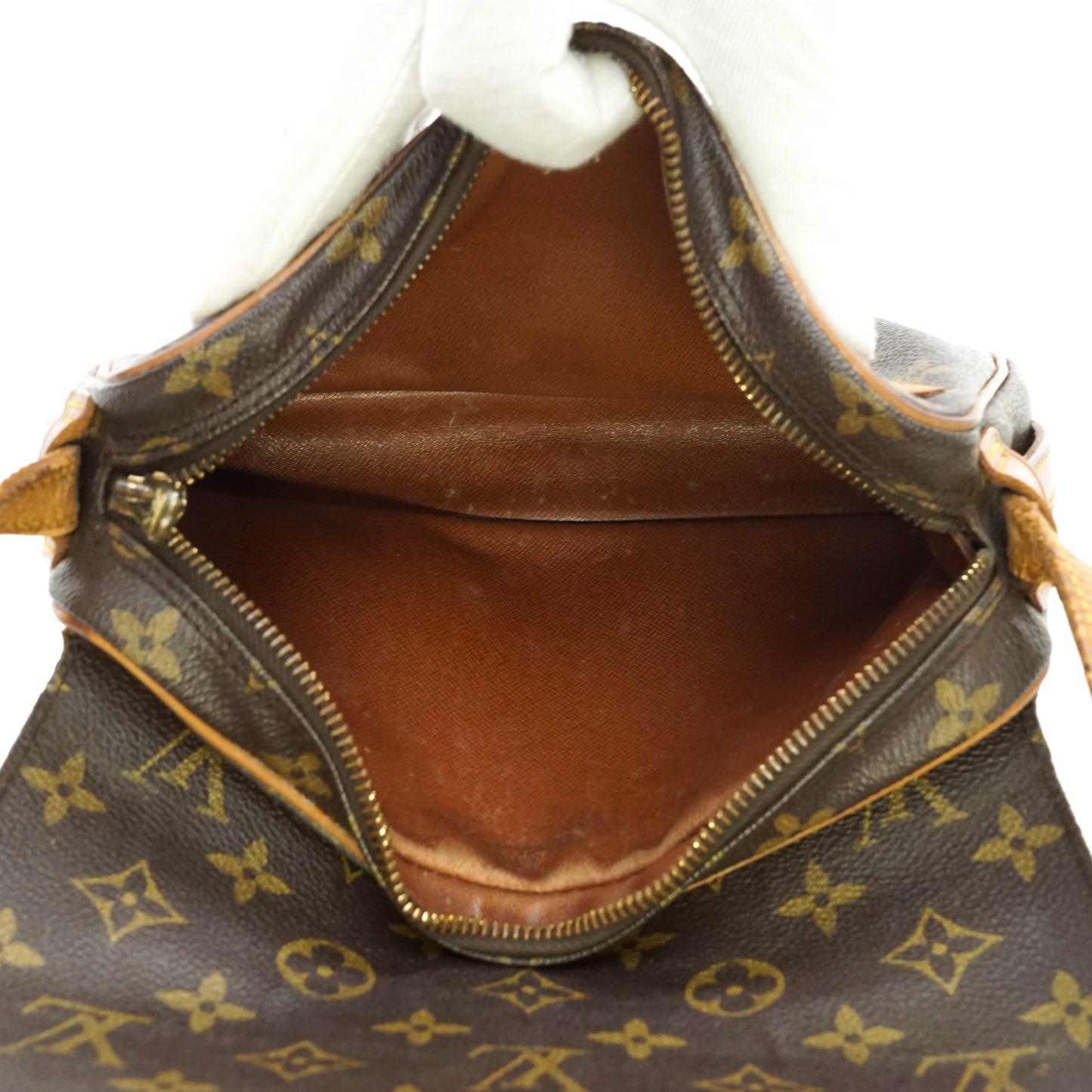 Louis Vuitton Saint Germain