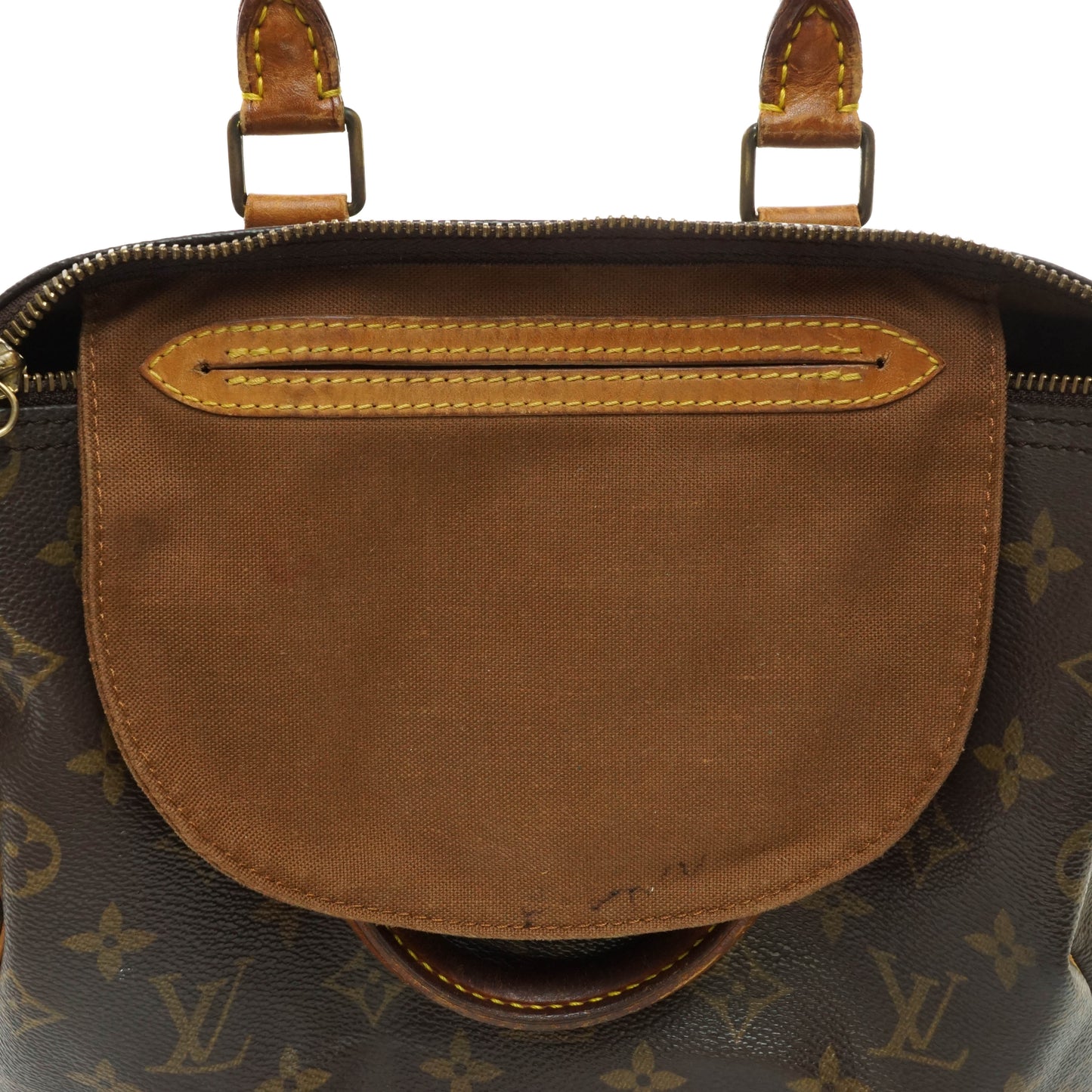 Louis Vuitton Speedy 25 Hand Bag