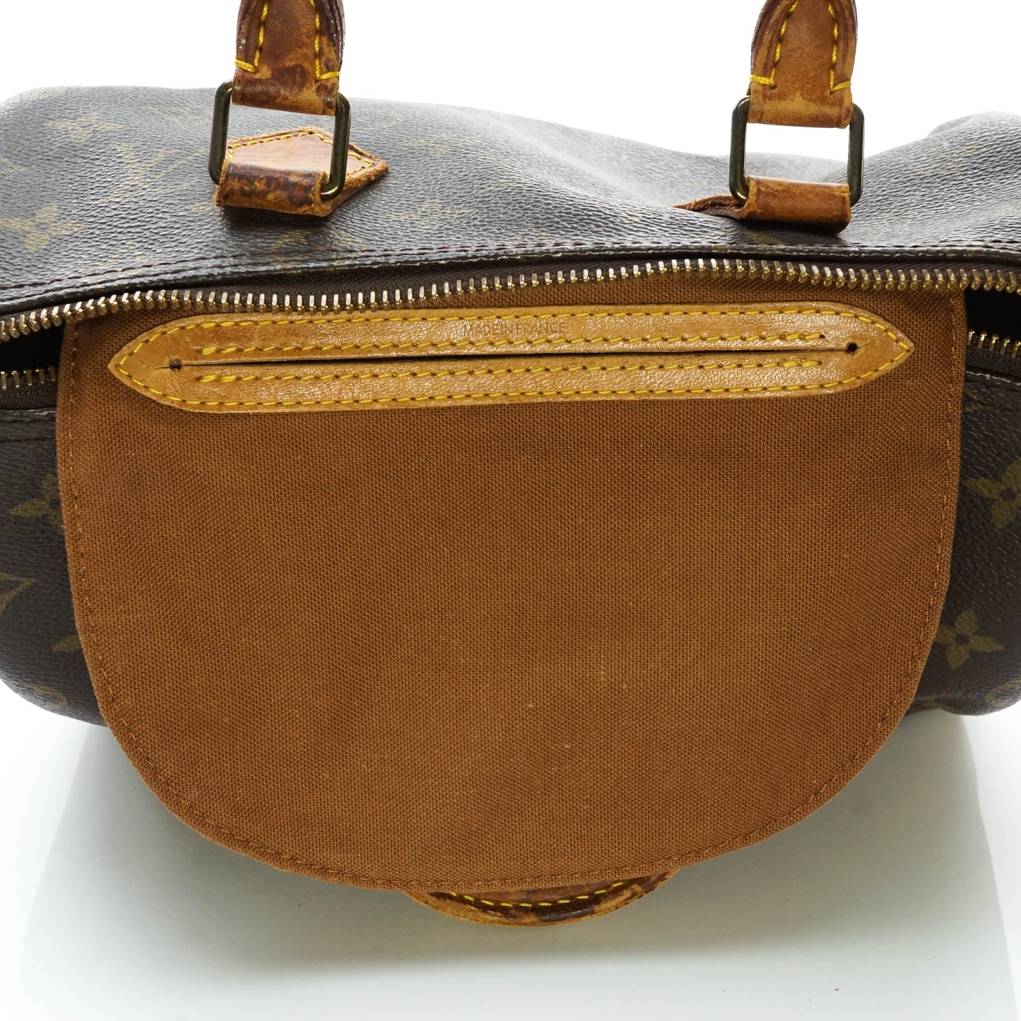 Louis Vuitton Speedy 25 Hand Bag