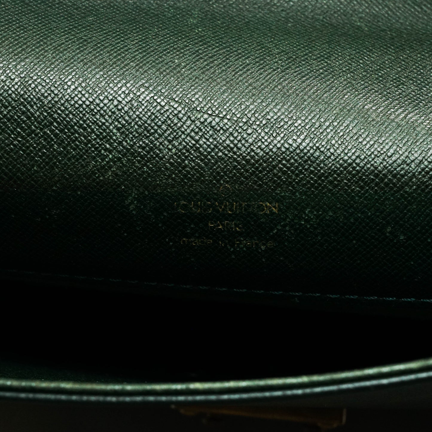 Louis Vuitton Laptop Bag Ragit