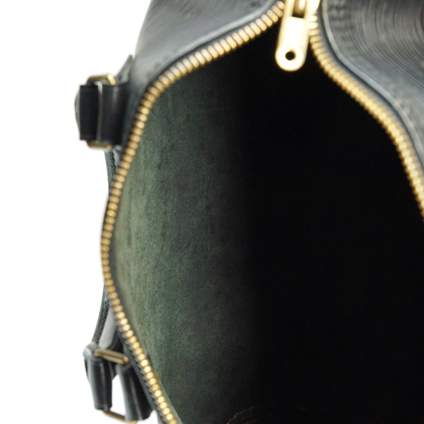 Louis Vuitton Speedy 25 Hand Bag